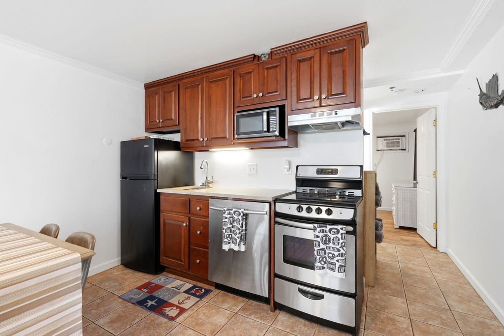 5409 N Ocean Blvd # 106-108, North Myrtle Beach, SC 29582 — photo 4