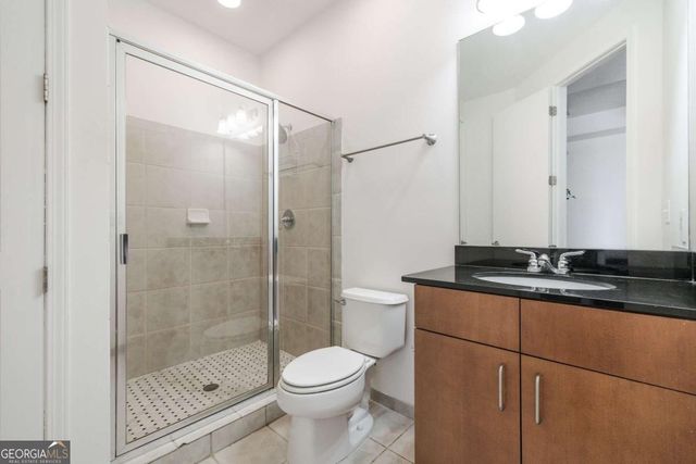 711 Cosmopolitan Drive NE 300, Atlanta, GA 30324