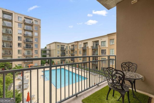 711 Cosmopolitan Drive NE 300, Atlanta, GA 30324