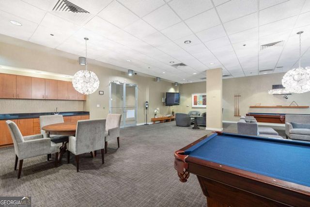 711 Cosmopolitan Drive NE 300, Atlanta, GA 30324