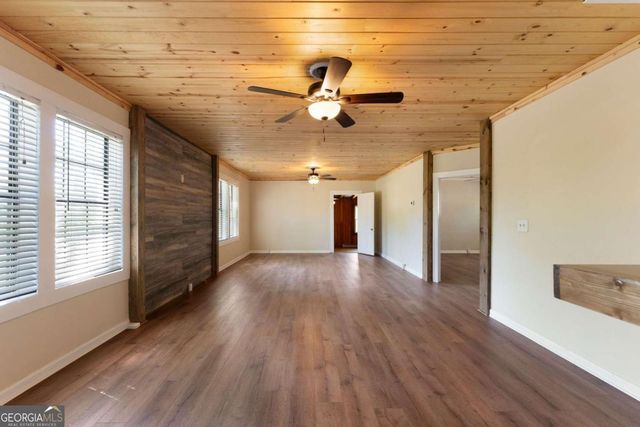 633 Berwin Road NE, Rome, GA 30161