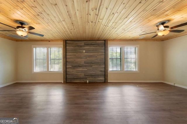 633 Berwin Road NE, Rome, GA 30161