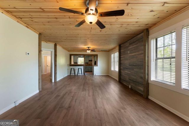 633 Berwin Road NE, Rome, GA 30161