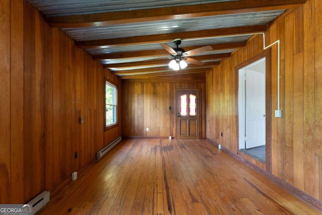 633 Berwin Road NE, Rome, GA 30161
