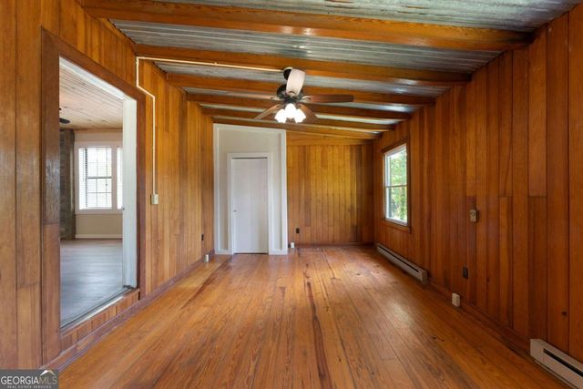633 Berwin Road NE, Rome, GA 30161