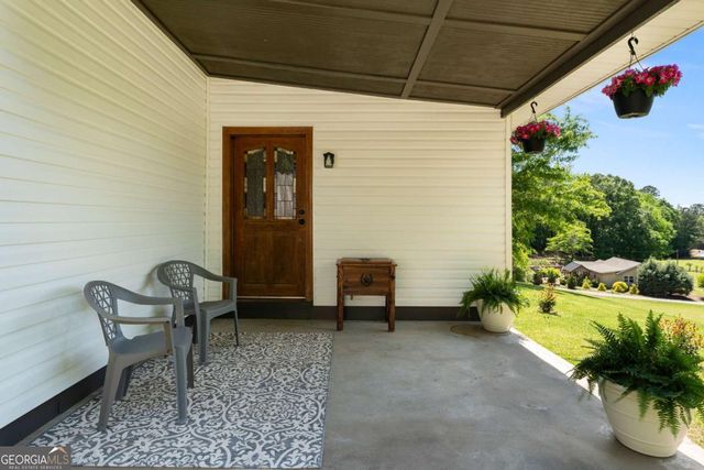 633 Berwin Road NE, Rome, GA 30161