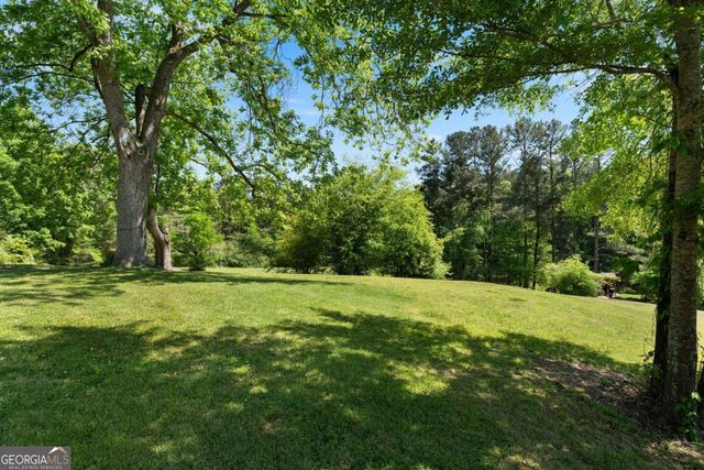 633 Berwin Road NE, Rome, GA 30161