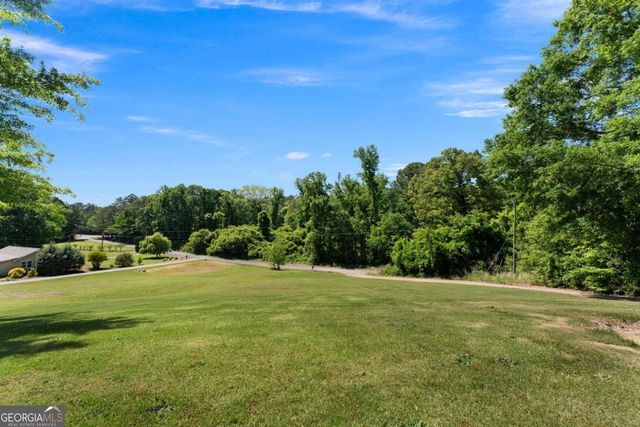 633 Berwin Road NE, Rome, GA 30161