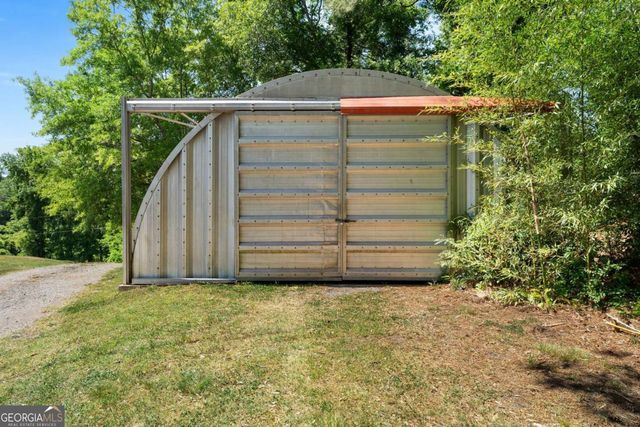 633 Berwin Road NE, Rome, GA 30161