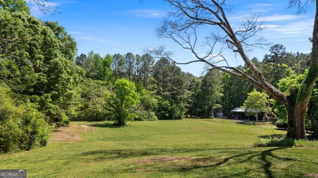 633 Berwin Road NE, Rome, GA 30161