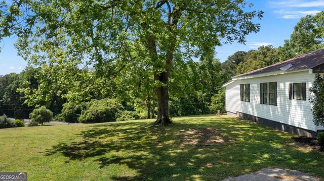 633 Berwin Road NE, Rome, GA 30161