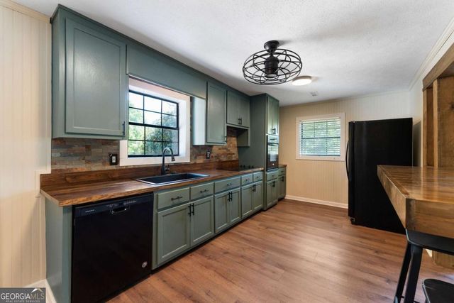 633 Berwin Road NE, Rome, GA 30161