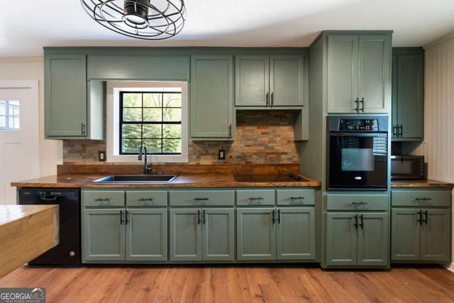 633 Berwin Road NE, Rome, GA 30161