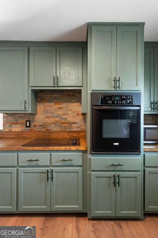 633 Berwin Road NE, Rome, GA 30161