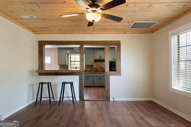 633 Berwin Road NE, Rome, GA 30161