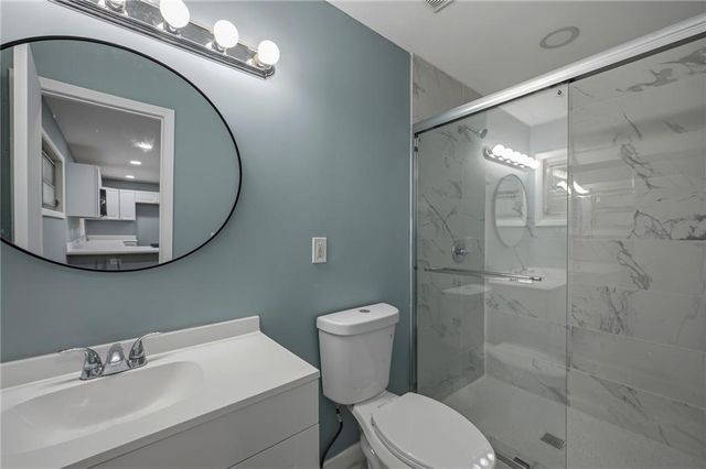 4707 City View Drive, Forest Park, GA 30297