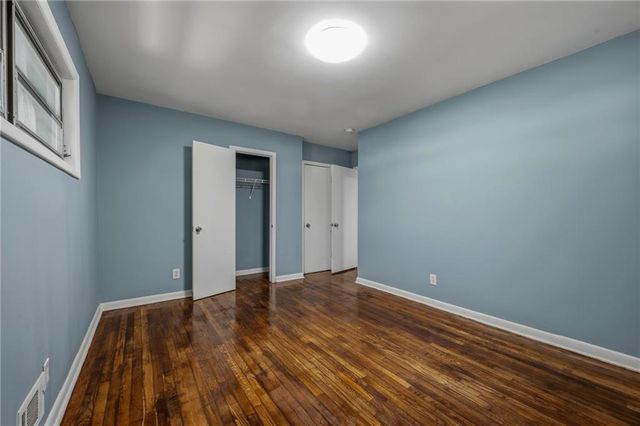 4707 City View Drive, Forest Park, GA 30297