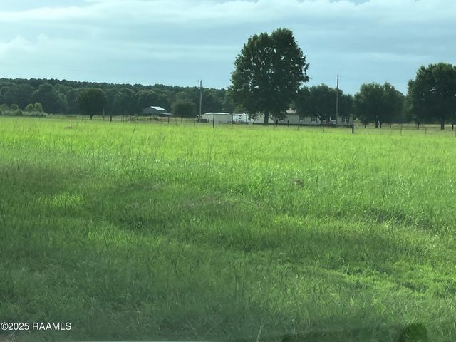 Tbd Bearb Road, Sunset, LA 70584