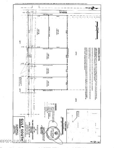Tbd Bearb Road, Sunset, LA 70584