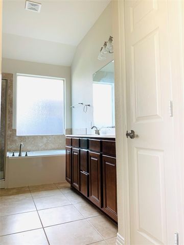 20818 S Blue Hyacinth Drive, Cypress, TX 77433
