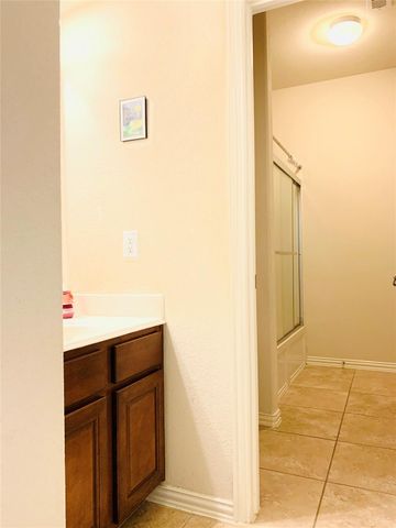 20818 S Blue Hyacinth Drive, Cypress, TX 77433