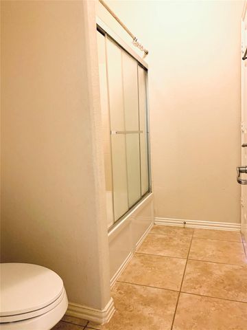 20818 S Blue Hyacinth Drive, Cypress, TX 77433