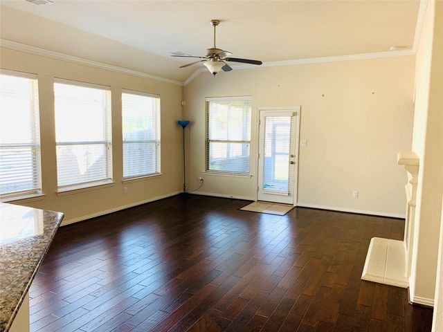 20818 S Blue Hyacinth Drive, Cypress, TX 77433