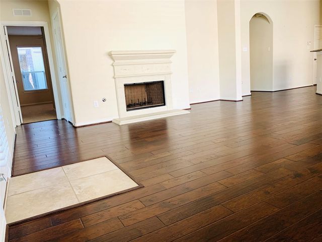 20818 S Blue Hyacinth Drive, Cypress, TX 77433
