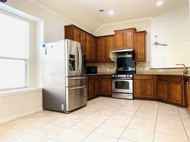 20818 S Blue Hyacinth Drive, Cypress, TX 77433