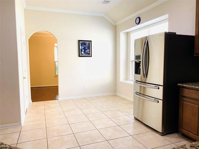 20818 S Blue Hyacinth Drive, Cypress, TX 77433