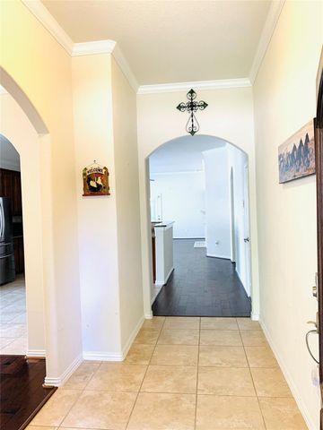 20818 S Blue Hyacinth Drive, Cypress, TX 77433