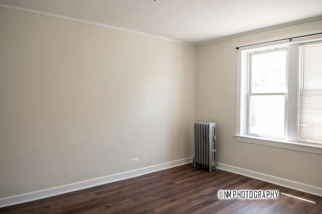 5556 W HARRISON Street 1, Chicago, IL 60644