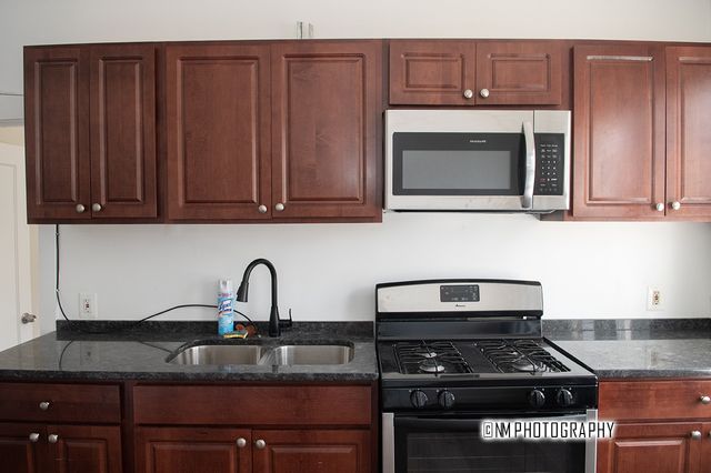 5556 W HARRISON Street 1, Chicago, IL 60644