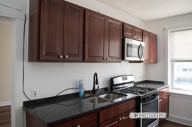 5556 W HARRISON Street 1, Chicago, IL 60644