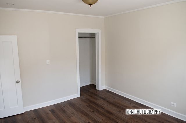 5556 W HARRISON Street 1, Chicago, IL 60644