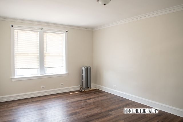 5556 W HARRISON Street 1, Chicago, IL 60644
