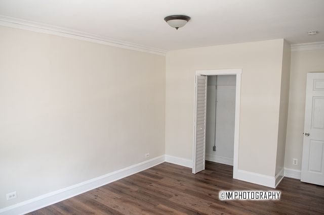 5556 W HARRISON Street 1, Chicago, IL 60644