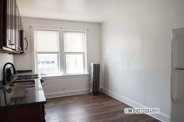 5556 W HARRISON Street 1, Chicago, IL 60644
