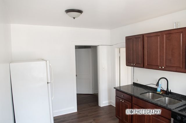 5556 W HARRISON Street 1, Chicago, IL 60644