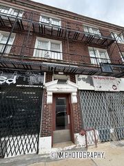 5556 W HARRISON Street 1, Chicago, IL 60644