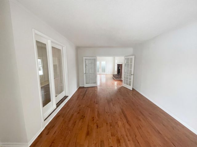 2592 Cowall Drive, Hilliard, OH 43026