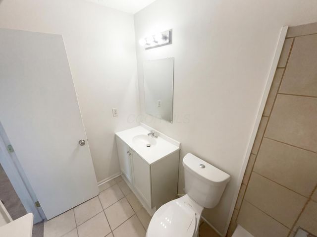 2592 Cowall Drive, Hilliard, OH 43026