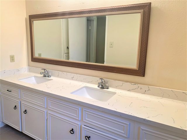 4224 Boone Road, Houston, TX 77072