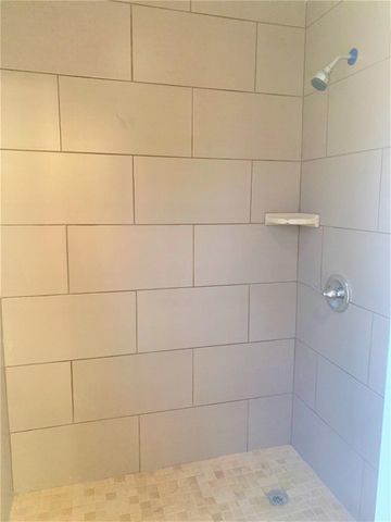 4224 Boone Road, Houston, TX 77072