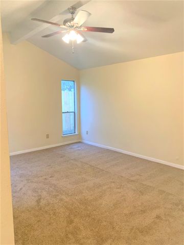 4224 Boone Road, Houston, TX 77072