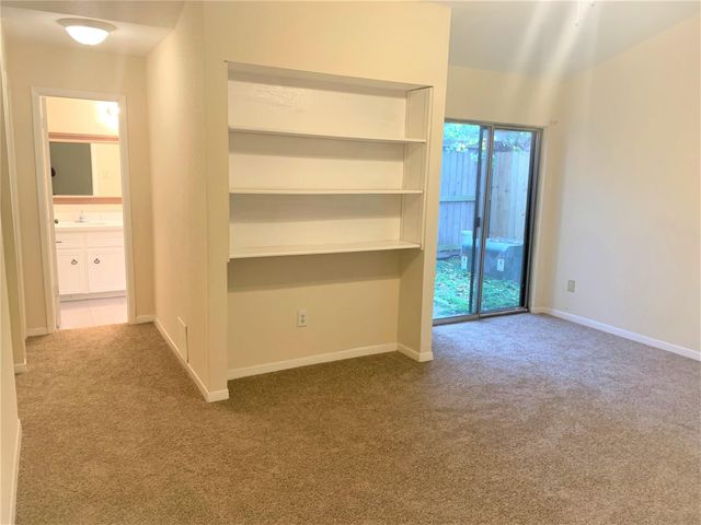 4224 Boone Road, Houston, TX 77072