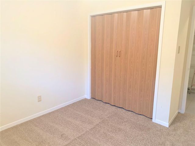 4224 Boone Road, Houston, TX 77072