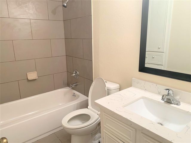 4224 Boone Road, Houston, TX 77072