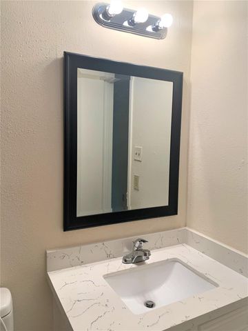 4224 Boone Road, Houston, TX 77072