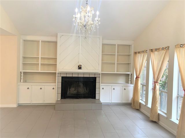 4224 Boone Road, Houston, TX 77072